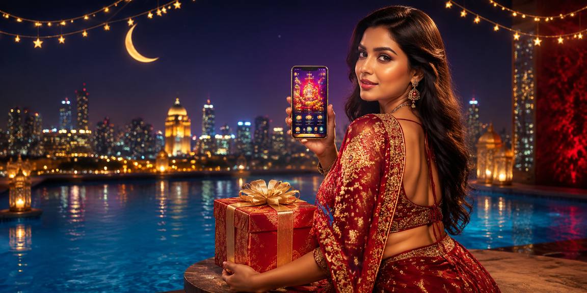 eg777 রিয়েল টাইম মার্কেট ডেটায় খেলুন লাইভ স্টক মার্কেট রুলেট